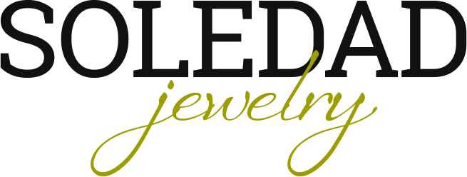 Jewelry3.MW